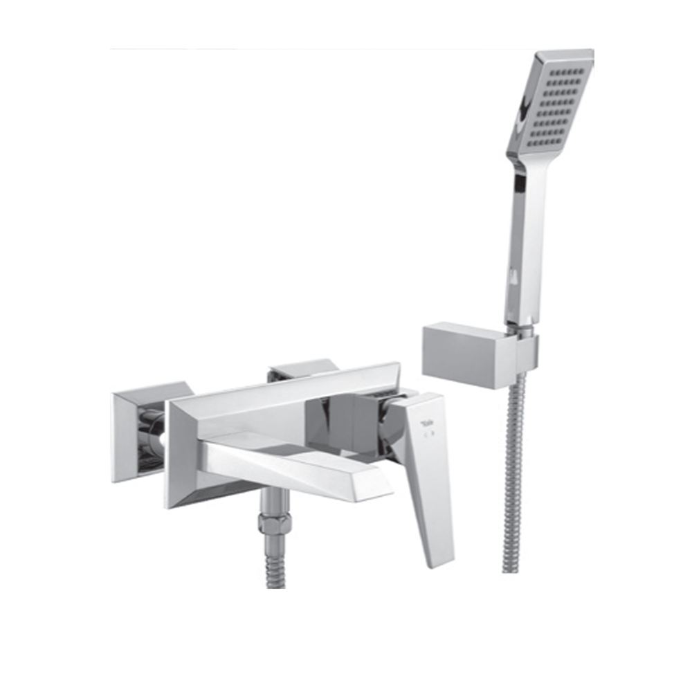 Diamante Banyo Bataryasi