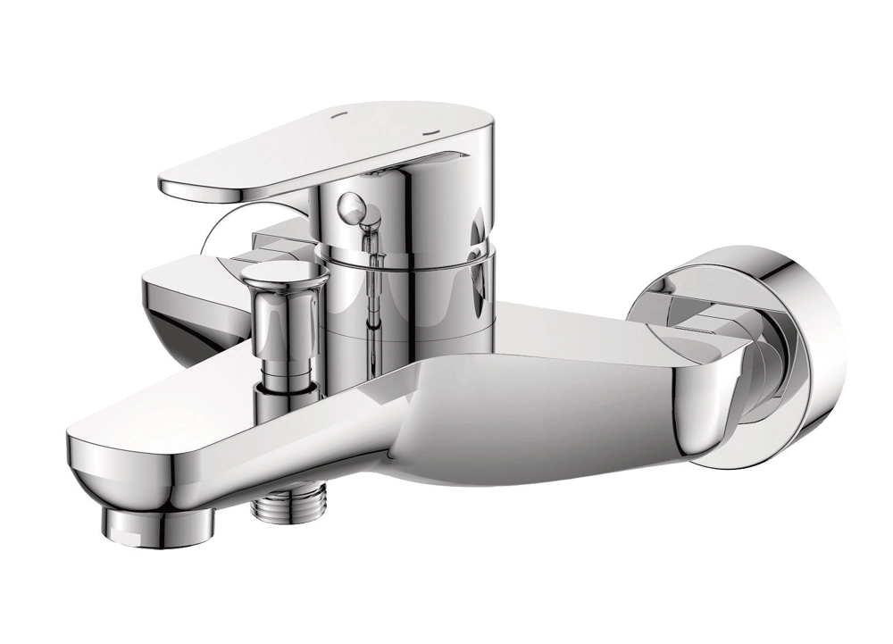 Perla Banyo Bataryasi