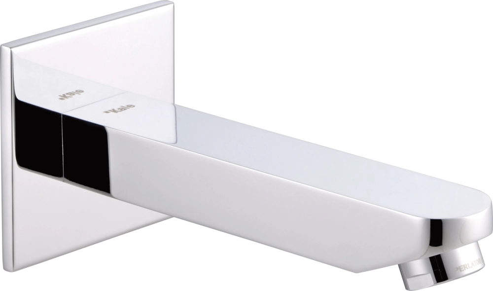 Perla Banyo Çikiş Ucu