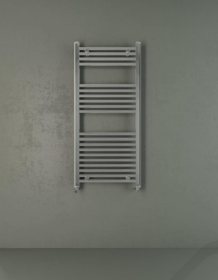 KROM HAVLUPAN 500X1000