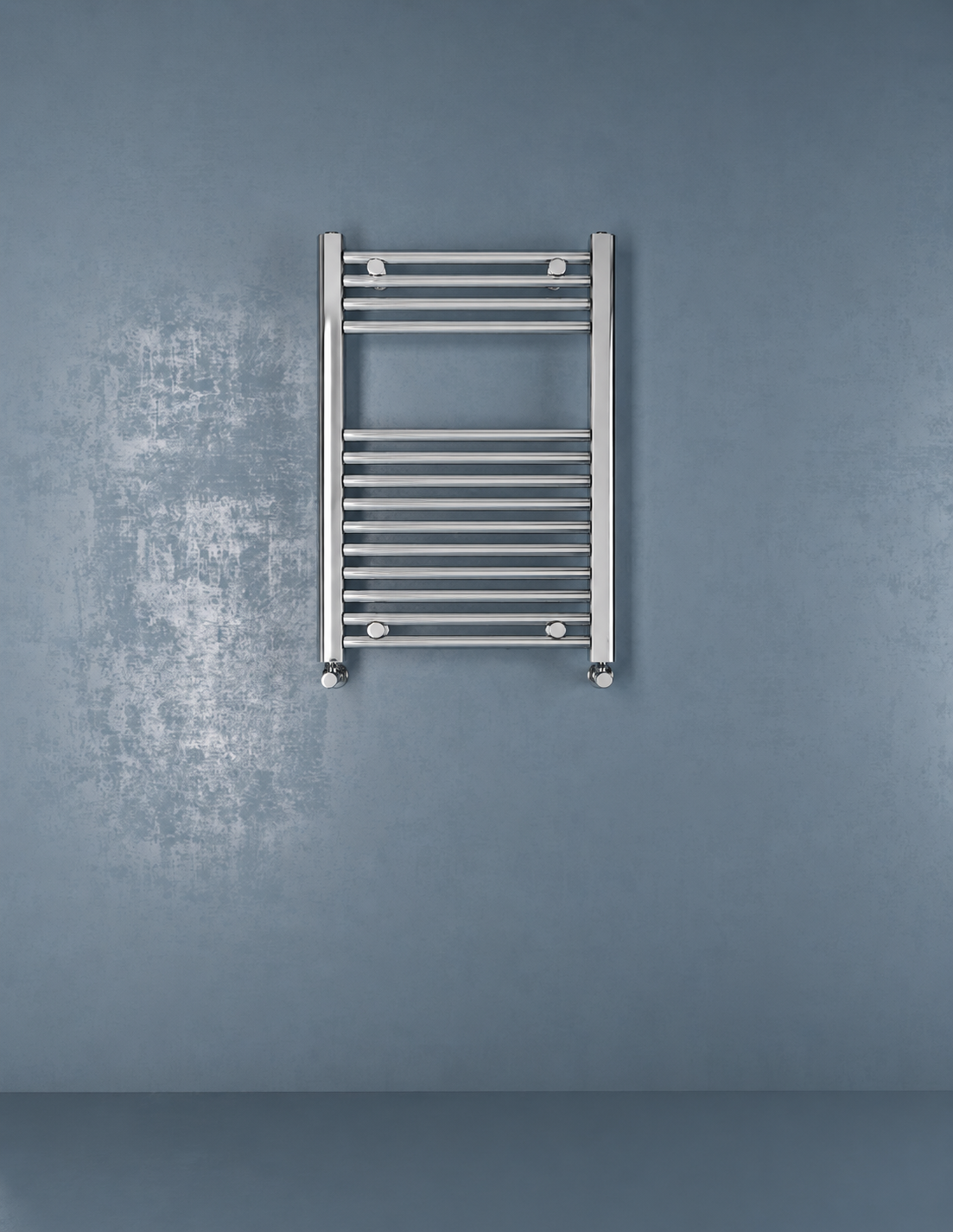 KROM HAVLUPAN 500X800