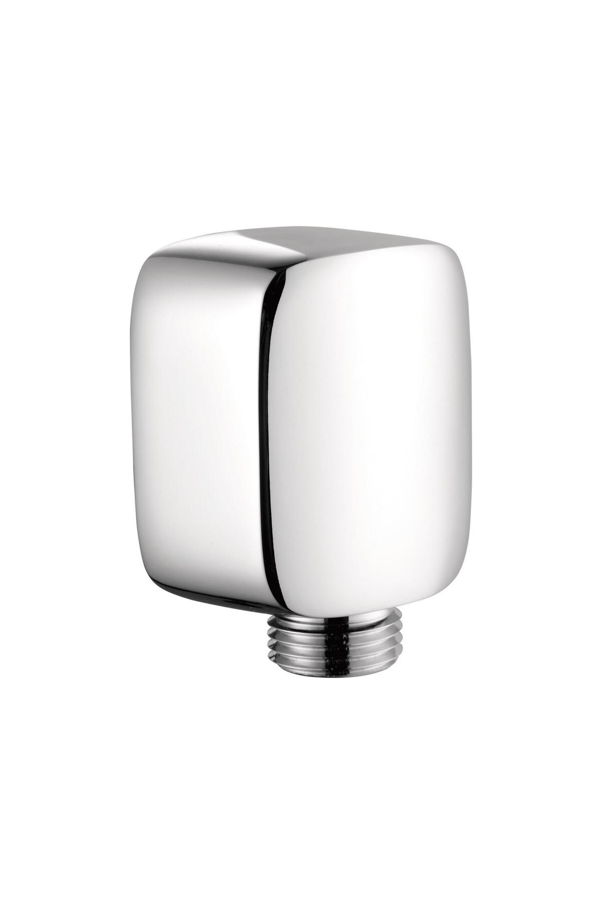 Ankastre El Dusu Çıkısı - Kare