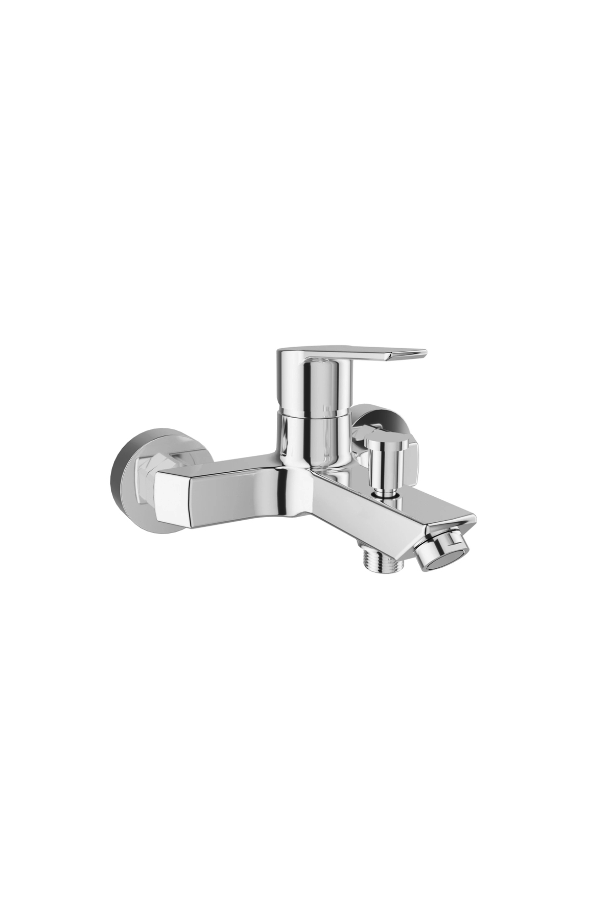 Banyo Mare Banyo Bataryası