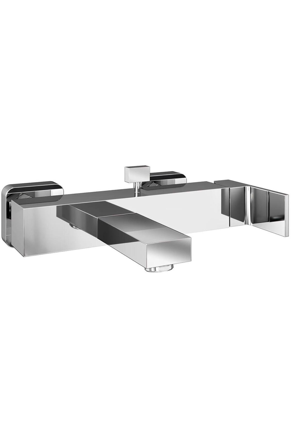 Arris Banyo BataryasI